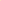 2022 Fashion 925 Sterling Silver Necklaces for Women Gifts Elegant Romantic Love Heart Lady Valentine'S Day Jewelry Gifts