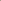 Light Luxury Titanium Steel Star Series Necklace for Women Gold Color Planet Moon Astronaut Pendant Necklaces Jewelry Gifts