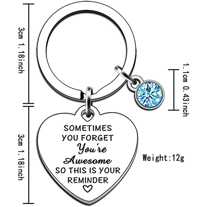 Gifts for Women Birthday Gifts for Her Best Friend Thank You Gifts for Women UK