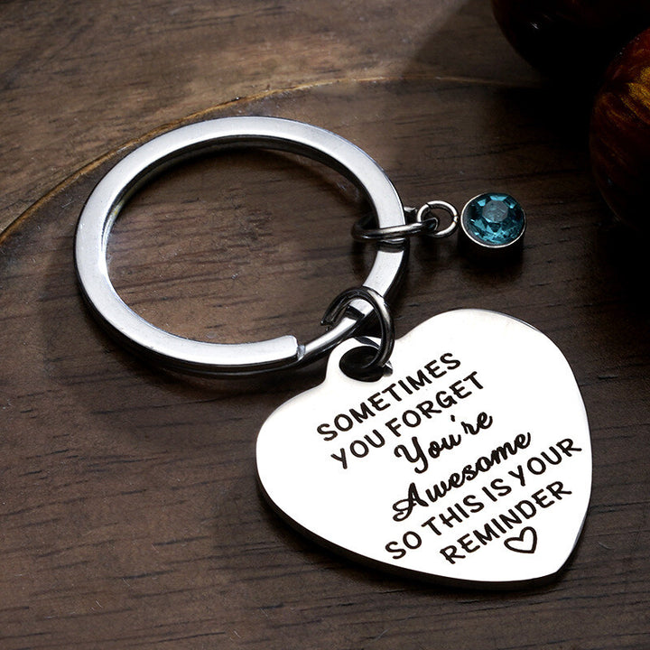 Gifts for Women Birthday Gifts for Her Best Friend Thank You Gifts for Women UK