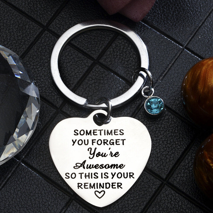 Gifts for Women Birthday Gifts for Her Best Friend Thank You Gifts for Women UK