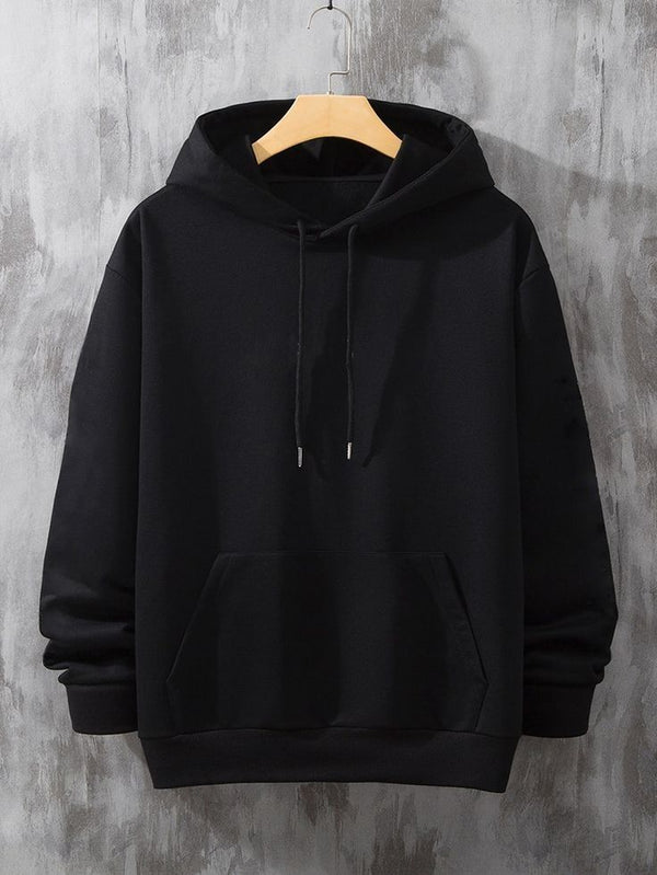 test product