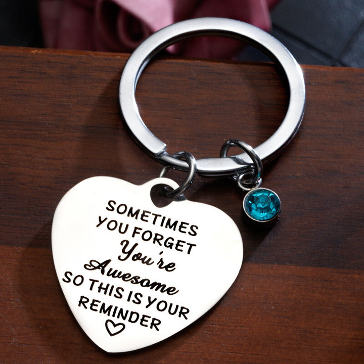 Gifts for Women Birthday Gifts for Her Best Friend Thank You Gifts for Women UK