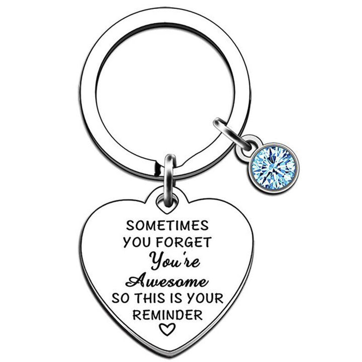 Gifts for Women Birthday Gifts for Her Best Friend Thank You Gifts for Women UK