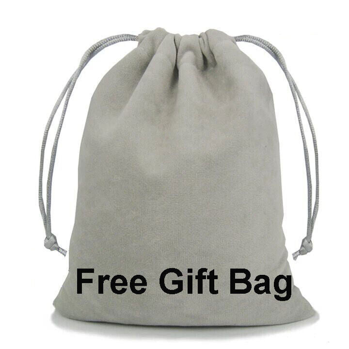 Gifts for Women Birthday Gifts for Her Best Friend Thank You Gifts for Women UK